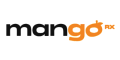 Mango Rx