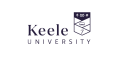Keele University - MA Education