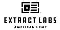 Extract Labs