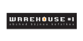 Warehouse1.cz CZ