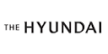 The Hyundai CPS