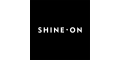 Shine On NZ