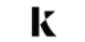kessberlin.de