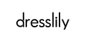 DressLily