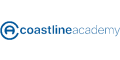 Coastline Academy US