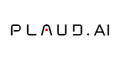 PLAUD CA