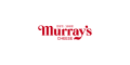 Murrays Cheese US