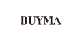 BUYMA.US JP