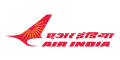Air India