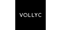 VOLLYC US