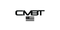 Combat Iron Apparel Co. US