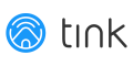 tink DE