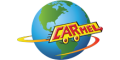 CarmelLimo.com