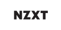 NZXT US