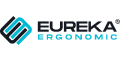Eureka Ergonomic