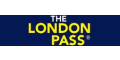 London Pass DE