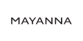 mayanna.com