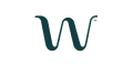 Willow Innovations, Inc. US