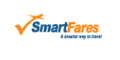 Smartfares US