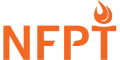NFPT
