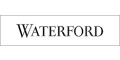 Waterford