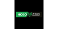 Hobo.nl NL