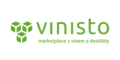 vinisto.cz CZ