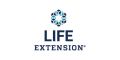 Life Extension FR