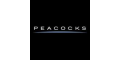 Peacocks UK