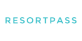ResortPass US