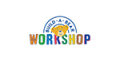 Build-A-Bear Workshop US