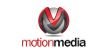 motionmediacom US