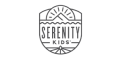 Serenity Kids Baby Food US