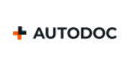Autodoc CH