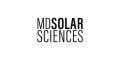 MDSolarSciences US