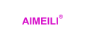 AIMEILI Gel Polish US