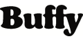 Buffy US