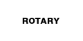 Rotary Watches GB