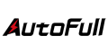 Autofull US/CA US
