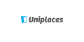 Uniplaces Wrld