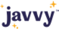 javvycoffee.com