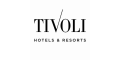 Tivoli Hotels