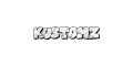 KustomzUS