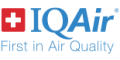 IQAir US