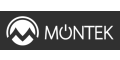 Montek New Energy Co., Limited US