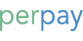 Perpay US