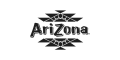Shop Arizona US