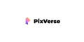 PixVerse Affiliate