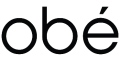 Obé Fitness US CA US