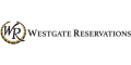 Westgate Reservations US